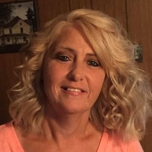 Meet your Posher, Rose